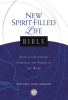 NKJV__New_Spirit-Filled_Life_Bible