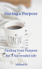 Having_a_Purpose