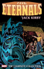 Eternals_By_Jack_Kirby__The_Complete_Collection