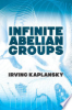 Infinite_Abelian_Groups