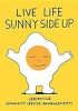 Live_Life_Sunny_Side_Up