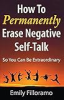 How_to_Permanently_Erase_Negative_Self-Talk
