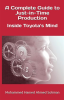 A_Complete_Guide_to_Just-in-Time_Production__Inside_Toyota_s_Mind