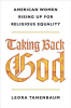 Taking_Back_God