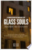 Glass_Souls