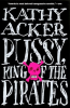Pussy__King_of_the_Pirates