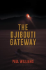 The_Djibouti_Gateway
