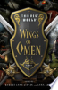 Wings_of_Omen