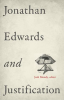 Jonathan_Edwards_and_Justification