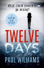 Twelve_Days