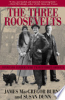 The_Three_Roosevelts
