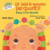 Al_beb___le_encantan_los_quarks___Baby_Loves_Quarks_