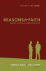 Reasons_for_Faith__Foreword_by_Lee_Strobel_