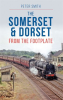 The_Somerset___Dorset