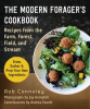 Feast___Forage_Cookbook