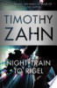 Night_Train_to_Rigel