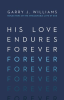 His_Love_Endures_Forever