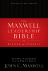 NKJV__Maxwell_Leadership_Bible