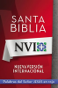 NVI_Santa_Biblia_con_letra_roja