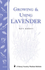 Growing___Using_Lavender