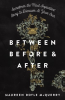 Between_Before_and_After