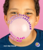 Las_burbujas_flotan__las_burbujas_explotan_Bubbles_Float__Bubbles_Pop