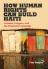 How_Human_Rights_Can_Build_Haiti