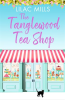 The_Tanglewood_Tea_Shop