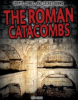 The_Roman_Catacombs