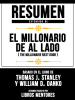 El_Millonario_De_Al_Lado__The_Millionaire_Next_Door
