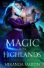 Magic_in_the_Highlands__A_Paranormal_Historical_Romance