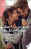 Matchmaker_and_the_Manhattan_Millionaire