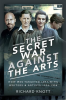 The_Secret_War_Against_the_Arts