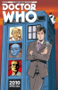 Doctor_Who__The_Tenth_Doctor_Archives__2010_Special