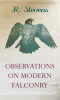 Observations_on_Modern_Falconry