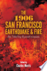 The_1906_San_Francisco_Earthquake_and_Fire