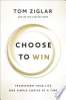 Choose_to_Win