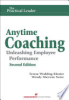 Anytime_Coaching