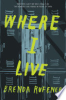 Where_I_Live