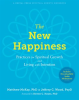The_New_Happiness