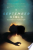 September_Girls