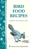 Bird_Food_Recipes