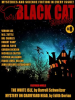Black_Cat_Weekly