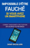 Impossible_d___tre_fauch___si_vous_avez_un_smartphone