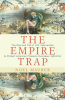 The_Empire_Trap