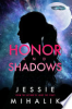 Honor_and_Shadows
