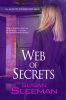 Web_of_Secrets
