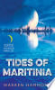 Tides_of_Maritinia