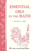 Essential_Oils_in_the_Bath