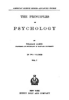 The_Principles_of_Psychology__Volume_1__of_2_